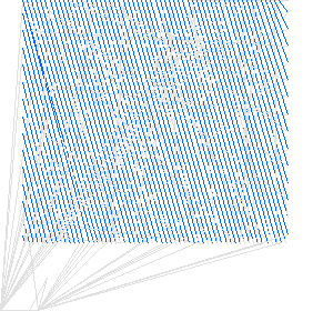 cmyk_plot_V26_maxtravel (2).gcode preview